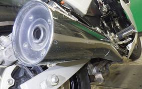 HONDA CBX750F BOLDOR 1986 RC17