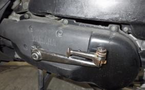 YAMAHA JOG Gen.5 SA36J