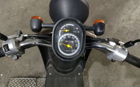 HONDA TODAY AF67