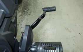 HONDA REBEL 1100 TD 2023 SC83