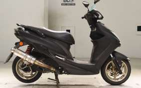 YAMAHA CYGNUS 125 XSR 3 2023 SEA5J