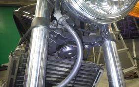 HONDA HORNET 250 1989 MC31