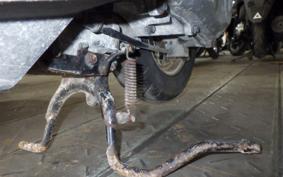 HONDA GIORNO CREA AF54