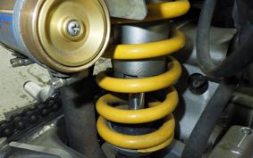 DUCATI MONSTER 900 SI 2001