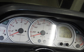 YAMAHA MAJESTY 250 C SG03J