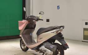 HONDA DIO CESTA GEN 2 AF68