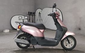 HONDA  TACT  BASIC  AF79