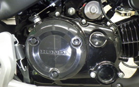 HONDA GROM 1983 JC92