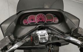 YAMAHA MAJESTY 250C SG03J