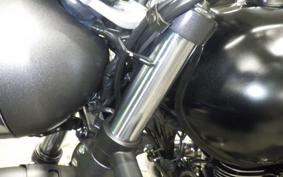 HONDA GB350 2023 NC59