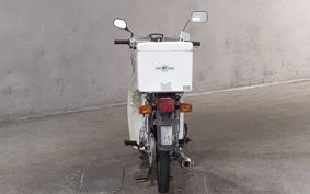 HONDA SUPER CUB50 AA01