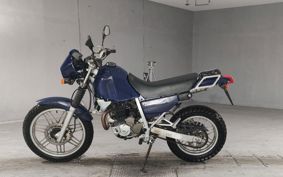 HONDA AX-1 MD21