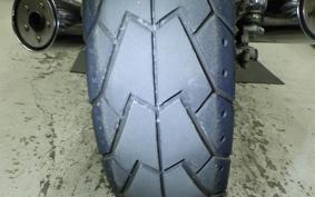 YAMAHA VMAX 1994