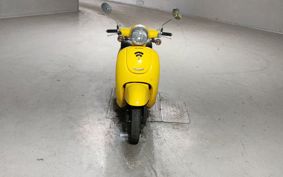 HONDA GIORNO AF70