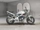 Фото Suzuki BANDIT250-1 с японского аукциона