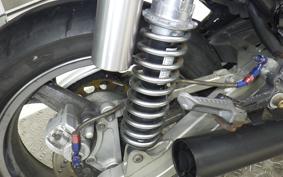 KAWASAKI ZEPHYR 400 KAI 1999 ZR400C