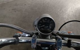 SUZUKI INTRUDER 400 VK51A
