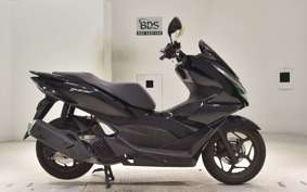 HONDA PCX125 JK05