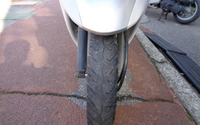 HONDA DIO AF56