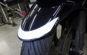 HONDA PCX 125 2026 JF84