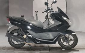HONDA PCX 125 JF56