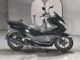 Фото Honda PCX 125 2016 с японского аукциона