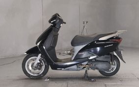 HONDA LEAD 110 JF19