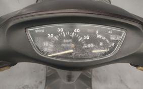 HONDA DIO AF34