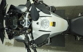 BMW R1200GS ADVENTURE 2014