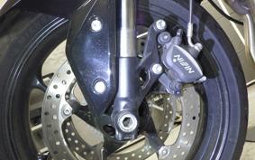 TRIUMPH TIGER 660 SPORTS 2024