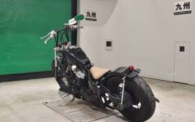 YAMAHA DRAGSTAR 400 1996 4TR