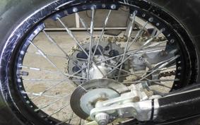 HONDA RTL260R 1998 RTL260FF