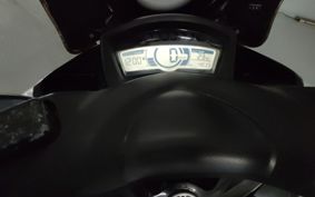 YAMAHA TRICITY 125 SE82J