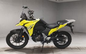 SUZUKI V STROM 250SX EL11L