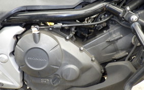 HONDA NC750L RC67