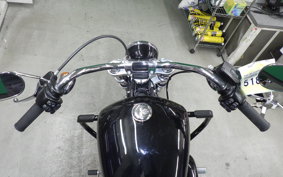 HARLEY FXST1750 2023