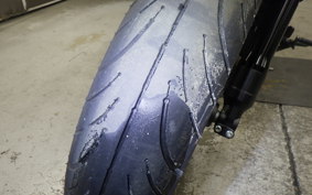 HONDA REBEL 1100 2023 SC83