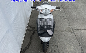 HONDA DIO