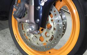 HONDA CBR1000RR 2004 SC57