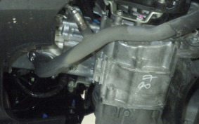 HONDA ADV160 2005 KF54