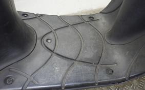 SUZUKI LET's 2 2020 CA1KA