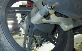 HONDA PCX 125 2026 JF56