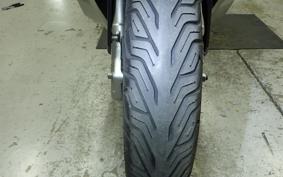 HONDA ADV150 KF38