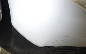 HONDA PCX125 TRIKE 2014 NC125D