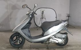 HONDA DIO AF68