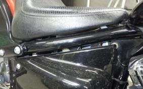 YAMAHA DRAGSTAR 400 2008 VH01J