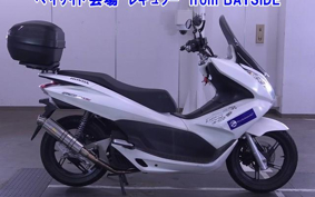 HONDA PCX 150