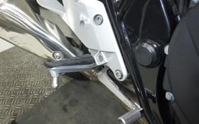 HONDA CB400SF GEN 4 2014 NC42