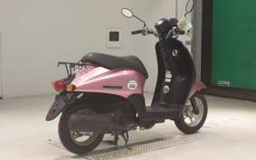 HONDA TODAY 2 2014 AF67