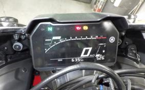 YAMAHA YZF-R7 2022 RM39J